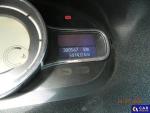 Renault Megane III Grandtour dCi MR`14 E5 Aukcja 318679 - grafika 9