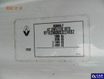 Renault Megane III Grandtour dCi MR`14 E5 Aukcja 318679 - grafika 10