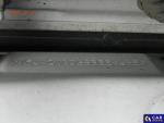 Renault Megane III Grandtour dCi MR`14 E5 Aukcja 318679 - grafika 11