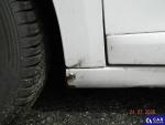 Renault Megane III Grandtour dCi MR`14 E5 Aukcja 318679 - grafika 12