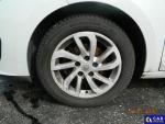 Renault Megane III Grandtour dCi MR`14 E5 Aukcja 318679 - grafika 13