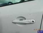 Renault Megane III Grandtour dCi MR`14 E5 Aukcja 318679 - grafika 14