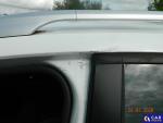 Renault Megane III Grandtour dCi MR`14 E5 Aukcja 318679 - grafika 15