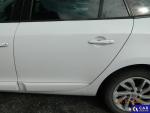 Renault Megane III Grandtour dCi MR`14 E5 Aukcja 318679 - grafika 16