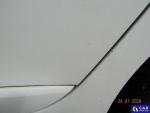Renault Megane III Grandtour dCi MR`14 E5 Aukcja 318679 - grafika 17