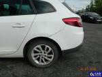 Renault Megane III Grandtour dCi MR`14 E5 Aukcja 318679 - grafika 18