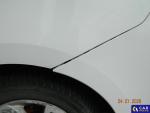 Renault Megane III Grandtour dCi MR`14 E5 Aukcja 318679 - grafika 19
