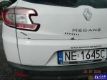 Renault Megane III Grandtour dCi MR`14 E5 Aukcja 318679 - grafika 20