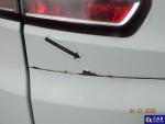 Renault Megane III Grandtour dCi MR`14 E5 Aukcja 318679 - grafika 21