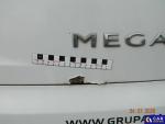 Renault Megane III Grandtour dCi MR`14 E5 Aukcja 318679 - grafika 22