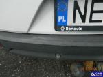 Renault Megane III Grandtour dCi MR`14 E5 Aukcja 318679 - grafika 23