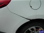 Renault Megane III Grandtour dCi MR`14 E5 Aukcja 318679 - grafika 24