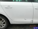 Renault Megane III Grandtour dCi MR`14 E5 Aukcja 318679 - grafika 25