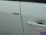 Renault Megane III Grandtour dCi MR`14 E5 Aukcja 318679 - grafika 27
