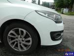 Renault Megane III Grandtour dCi MR`14 E5 Aukcja 318679 - grafika 30