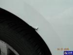 Renault Megane III Grandtour dCi MR`14 E5 Aukcja 318679 - grafika 31