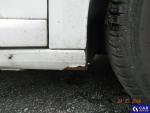 Renault Megane III Grandtour dCi MR`14 E5 Aukcja 318679 - grafika 32