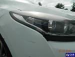 Renault Megane III Grandtour dCi MR`14 E5 Aukcja 318679 - grafika 33