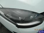 Renault Megane III Grandtour dCi MR`14 E5 Aukcja 318679 - grafika 34