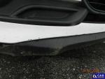 Renault Megane III Grandtour dCi MR`14 E5 Aukcja 318679 - grafika 35