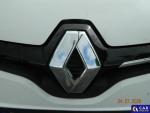 Renault Megane III Grandtour dCi MR`14 E5 Aukcja 318679 - grafika 36