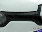 Renault Megane III Grandtour dCi MR`14 E5 Aukcja 318679 - grafika 37