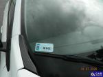 Renault Megane III Grandtour dCi MR`14 E5 Aukcja 318679 - grafika 38