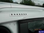 Renault Megane III Grandtour dCi MR`14 E5 Aukcja 318679 - grafika 42