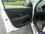 Renault Megane III Grandtour dCi MR`14 E5 Aukcja 318679 - grafika 43
