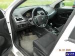 Renault Megane III Grandtour dCi MR`14 E5 Aukcja 318679 - grafika 44