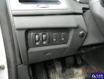 Renault Megane III Grandtour dCi MR`14 E5 Aukcja 318679 - grafika 45
