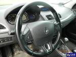 Renault Megane III Grandtour dCi MR`14 E5 Aukcja 318679 - grafika 46
