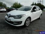 Renault Megane III Grandtour dCi MR`14 E5 Aukcja 318679 - grafika 1