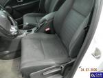 Renault Megane III Grandtour dCi MR`14 E5 Aukcja 318679 - grafika 47