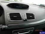 Renault Megane III Grandtour dCi MR`14 E5 Aukcja 318679 - grafika 49