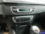 Renault Megane III Grandtour dCi MR`14 E5 Aukcja 318679 - grafika 50
