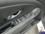 Renault Megane III Grandtour dCi MR`14 E5 Aukcja 318679 - grafika 51