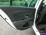 Renault Megane III Grandtour dCi MR`14 E5 Aukcja 318679 - grafika 52