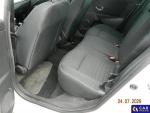 Renault Megane III Grandtour dCi MR`14 E5 Aukcja 318679 - grafika 53