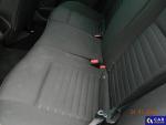 Renault Megane III Grandtour dCi MR`14 E5 Aukcja 318679 - grafika 54