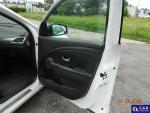 Renault Megane III Grandtour dCi MR`14 E5 Aukcja 318679 - grafika 55