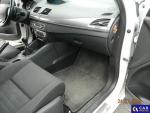 Renault Megane III Grandtour dCi MR`14 E5 Aukcja 318679 - grafika 56