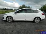 Renault Megane III Grandtour dCi MR`14 E5 Aukcja 318679 - grafika 2