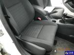 Renault Megane III Grandtour dCi MR`14 E5 Aukcja 318679 - grafika 57