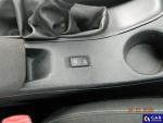 Renault Megane III Grandtour dCi MR`14 E5 Aukcja 318679 - grafika 58