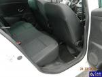 Renault Megane III Grandtour dCi MR`14 E5 Aukcja 318679 - grafika 60