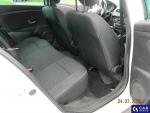 Renault Megane III Grandtour dCi MR`14 E5 Aukcja 318679 - grafika 61