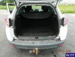 Renault Megane III Grandtour dCi MR`14 E5 Aukcja 318679 - grafika 62