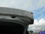 Renault Megane III Grandtour dCi MR`14 E5 Aukcja 318679 - grafika 63