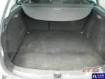 Renault Megane III Grandtour dCi MR`14 E5 Aukcja 318679 - grafika 64